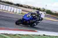 Bike_3